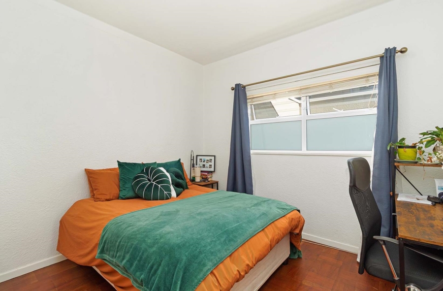 3 Bedroom Property for Sale in Oranjezicht Western Cape